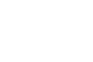 Reden ist Silber - Schweigen ist Gold Machen Sie von Ihrem  Aussageverweigerungsrecht gebrauch! Rufen Sie uns an 0541 - 911 918 0